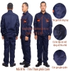 quan-ao-bao-ho-lao-dong-mau-than-phoi-cam-b16