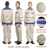 quan-ao-bao-ho-lao-dong-mau-ghi-phoi-xanh-b02