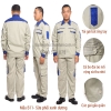 quan-ao-lao-dong-mau-ghi-phoi-xanh-b11