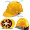 mu-bao-ho-proguard-lo-thoang
