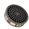 pin-loc-huu-co-3m-3301k-100