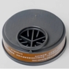 pin-loc-huu-co-3m-3301k-100