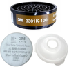 nap-giu-tam-loc-3m-774c