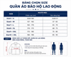 quan-ao-bao-ve-mau-trang