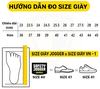 giay-bao-ho-lao-dong-jogger-bestknit-s1p