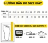 giay-bao-ho-lao-dong-jogger-bestrun-s3
