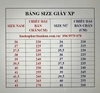 giay-vai-bao-ho-lao-dong-xp-cho-nam