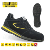 giay-bao-ho-jogger-turbo-s3-hro