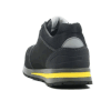 giay-bao-ho-jogger-turbo-s3-hro