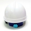 mu-bao-ho-sseda-han-quoc-mat-tron