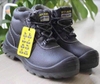 giay-jogger-bestboy-s3