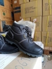 giay-jogger-bestboy-s3