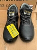 giay-jogger-bestboy-s3