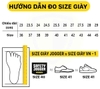 giay-bao-ho-jogger-x2020p-s3