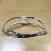 kinh-bao-ho-honeywell-a800-chong-bui-chong-tia-uv-chong-tray-suoc