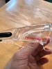 kinh-bao-ho-honeywell-a800-chong-bui-chong-tia-uv-chong-tray-suoc