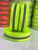 day-phan-quang-mau-xanh-cam-rong-5cm-1-cuon-dai-50m