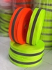 day-phan-quang-mau-xanh-cam-rong-5cm-1-cuon-dai-50m