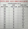 giay-bao-ho-hans-hs90-han-quoc