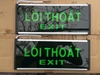 den-exit-hai-mat