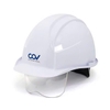 mu-bao-ho-cov-vinah-e002-mat-kinh