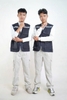 ao-gile-bao-ho-lao-dong-mau-than