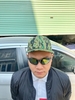 mu-luoi-trai-ran-ri
