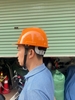 mu-bao-ho-lao-dong-quai-gai-dung-phong