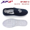 giay-vai-bao-ho-lao-dong-xp-cho-nam