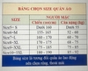 quan-ao-bao-ho-lao-dong-mau-xam