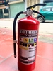 binh-chua-chay-tomoken-bot-abc-4kg