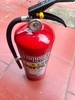 binh-chua-chay-tomoken-bot-abc-4kg