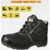 giay-jogger-bestboy-s3