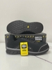 giay-bao-ho-jogger-ligero-s1p-low