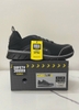 giay-bao-ho-jogger-ligero-s1p-low