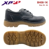 giay-bao-ho-xp-bh08-1k