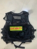 ao-gile-bao-ve-security