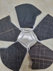 khau-trang-3-lop-cao-cap
