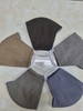 khau-trang-3-lop-cao-cap