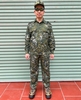 quan-ao-ran-ri-vai-cotton-cao-cap