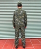 quan-ao-ran-ri-vai-cotton-cao-cap