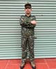 quan-ao-ran-ri-vai-cotton-cao-cap