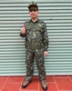 quan-ao-ran-ri-vai-cotton-cao-cap
