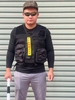 ao-gile-bao-ve-security-an-ninh