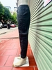 quan-bao-ho-lao-dong-tui-hop-45-120kg