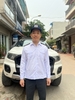 quan-ao-bao-ve-mau-trang-ko-phu-kien