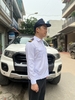 quan-ao-bao-ve-mau-trang-ko-phu-kien
