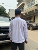 quan-ao-bao-ve-mau-trang-ko-phu-kien