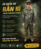 quan-ao-ran-ri-vai-cotton-cao-cap