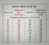 giay-bao-ho-lao-dong-xp-bh08-1